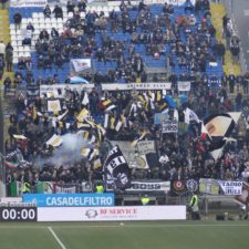 Stade Mario Rigamonti