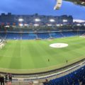 FC Bâle – FC Zurich : viré de tribune puis match annulé