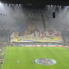 San Siro
