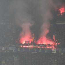 San Siro