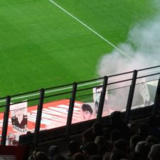Stade Saint-Symphorien
