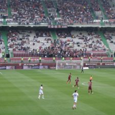 Stade Saint-Symphorien
