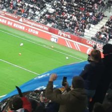 Stade Auguste-Delaune