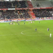 Stade Auguste-Delaune