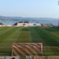 Stade François-Coty Nos images groundhopping au Stade François-Coty