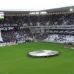 Stade de Bordeaux-Atlantique