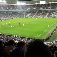 Stade de Bordeaux-Atlantique