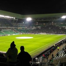 Geoffroy-Guichard