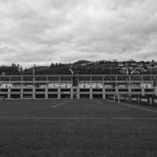 Stadio comunale Cornaredo