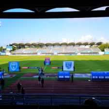 Stade René-Gaillard