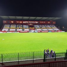 Stade Robert-Diochon