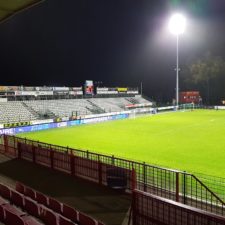 Stade Robert-Diochon
