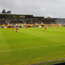 Stade Paul-Lignon