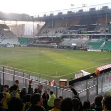 Geoffroy-Guichard