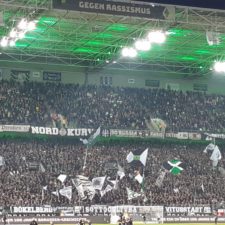 Borussia-Park
