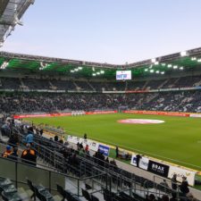 Borussia-Park