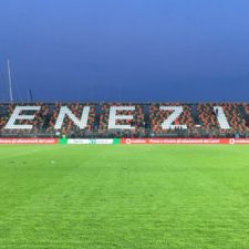 Stade Pier-Luigi-Penzo