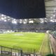VfL Wolfsburg Arena