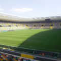 Stade Friuli