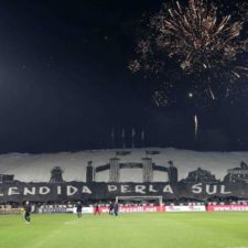 Stadio Alberto Picco