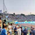 Stadio Carlo-Castellani