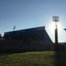Mapei Stadium