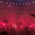 FC Zurich – FC Basel