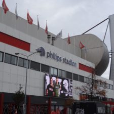 Philips Stadion