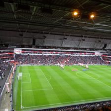 Philips Stadion