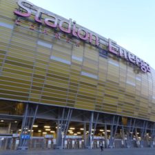 PGE Arena Gdańsk