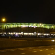 PGE Arena Gdańsk