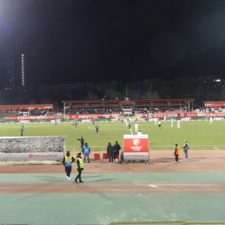 Stadionul Dinamo