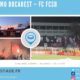 Dinamo Bucarest – FC FCSB : derby éternel ? (Bucarest 3/3)