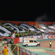 Stadionul Dinamo