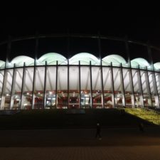 Arena Națională