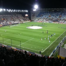 Stade Jan-Breydel