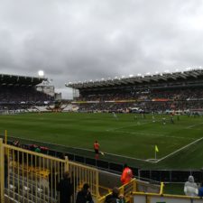 Stade Jan-Breydel