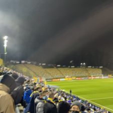 Stade Joseph Marien
