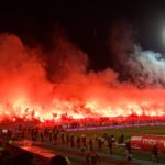 Etoile rouge de Belgrade – Partizan (+ match d’Euroligue)