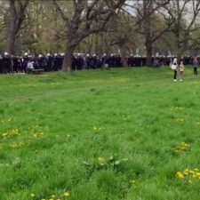 Stadion Cracovii im. Józefa Piłsudskiego