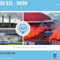 Hertha BSC – Union : Berlin Express