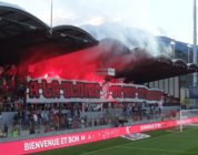 FC Sion – Servette FC
