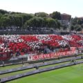 AC Monza – Juventus