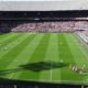 Feyenoord Rotterdam – FC Twente