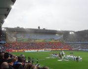 Malmö FF – Hammarby IF