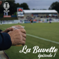 La Buvette : le podcast des groundhoppers épisode n°1