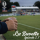 La Buvette : le podcast des groundhoppers épisode n°2.1