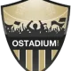 Au-Stade rejoint Ostadium !